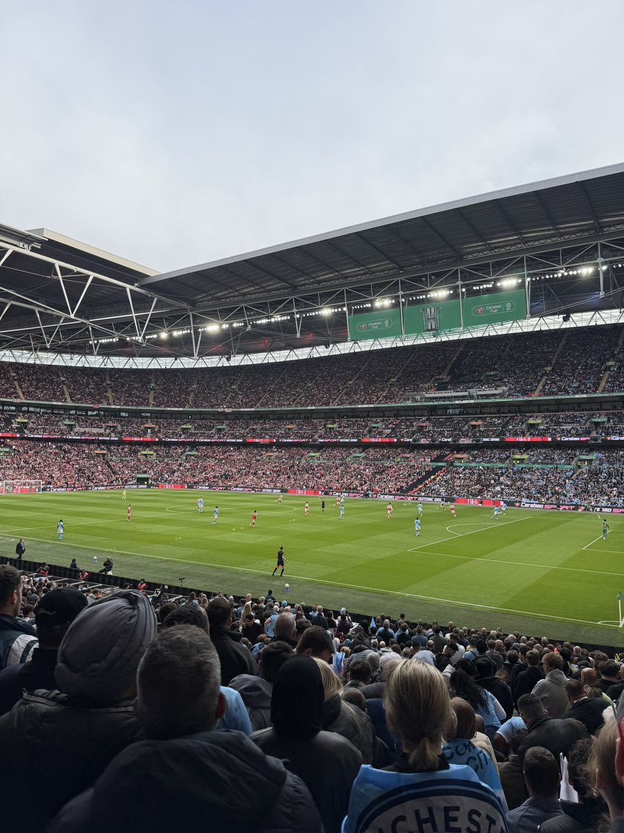 Jacob Westlake tweet media