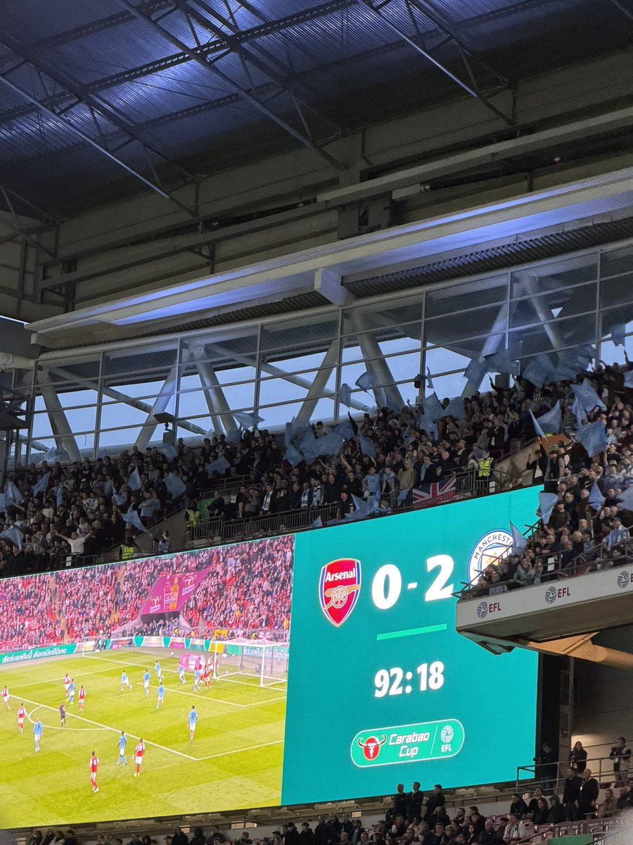 Jacob Westlake tweet media