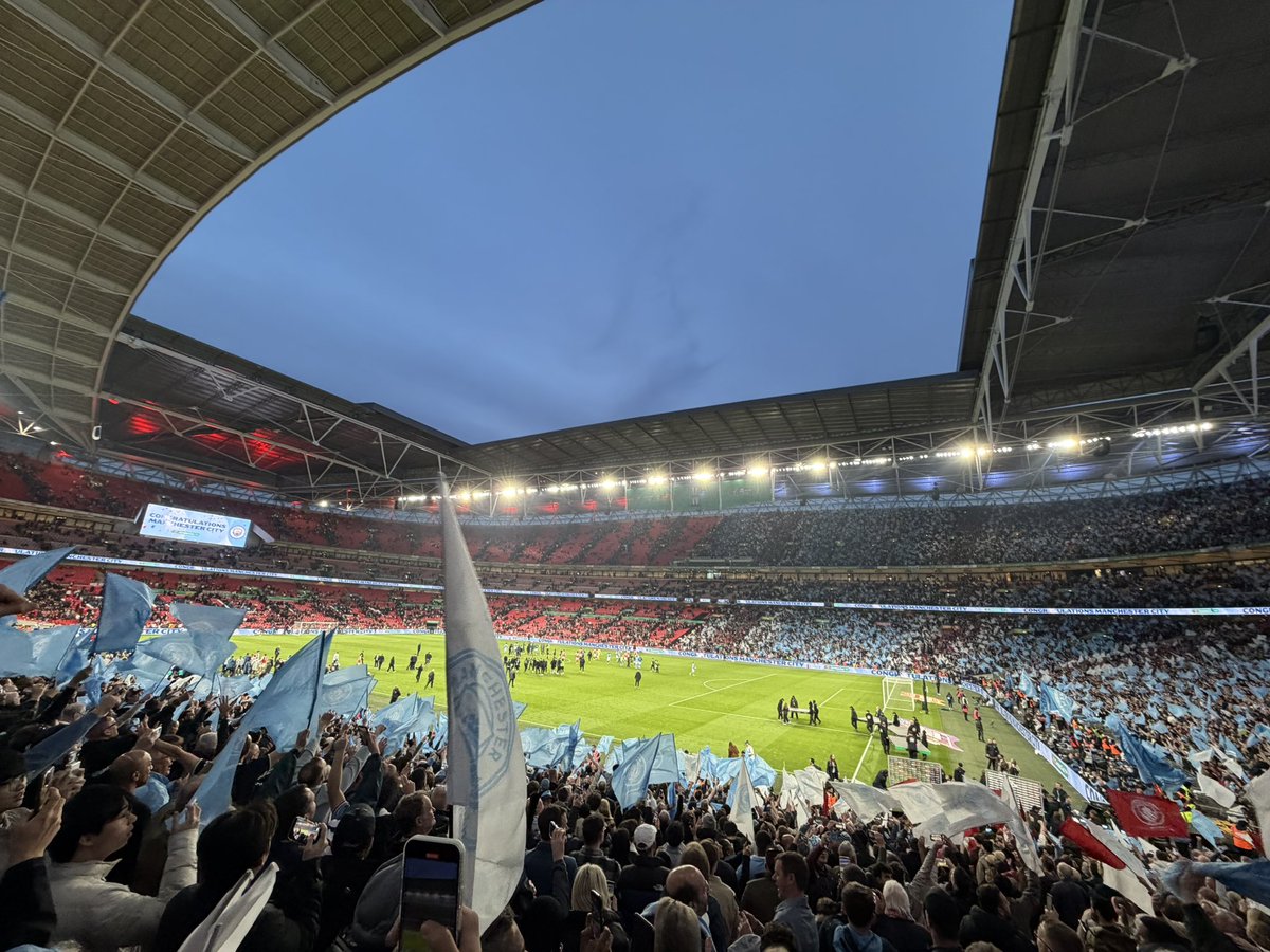 Jacob Westlake tweet media