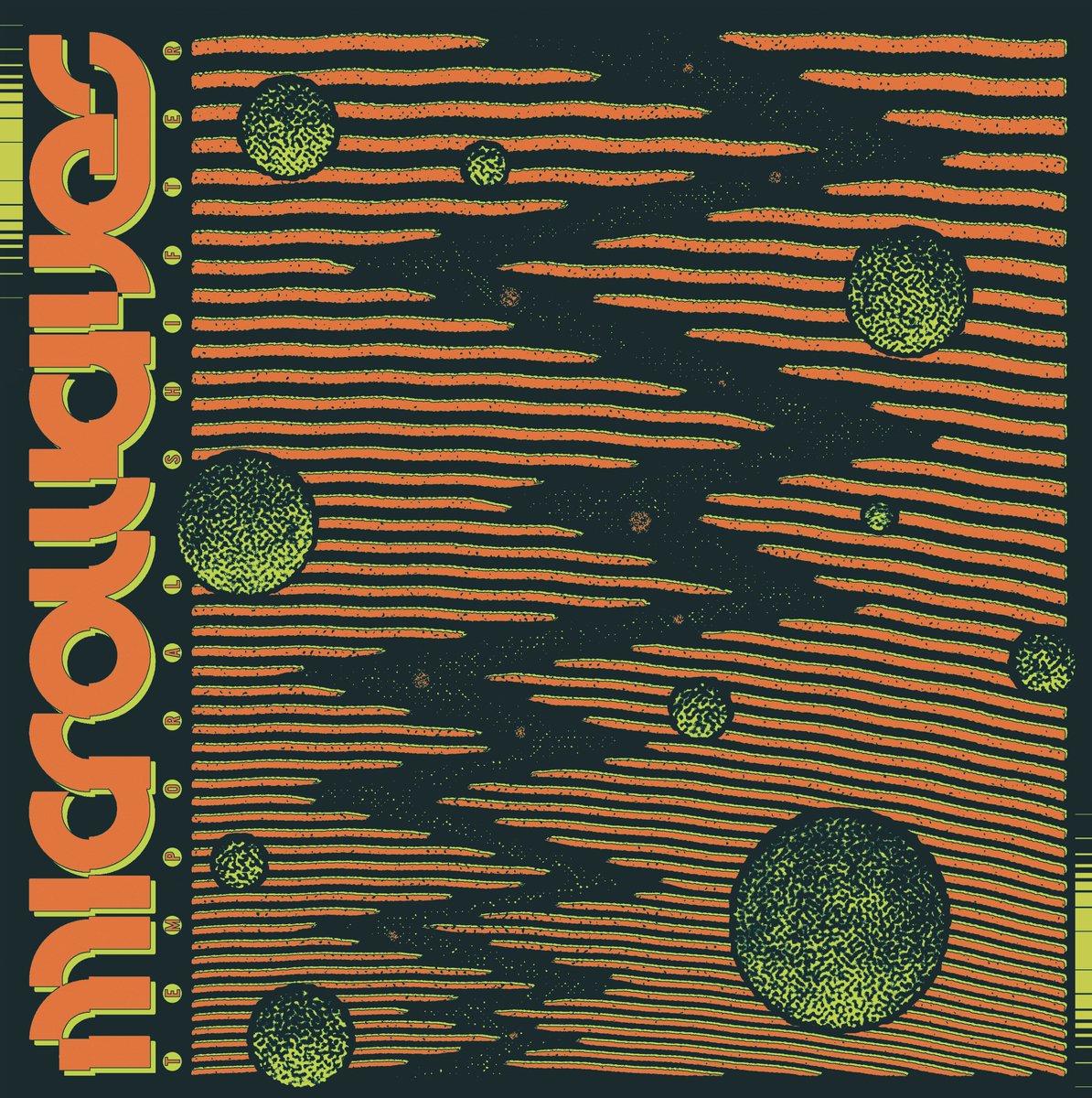 LoudEnoughMagazine tweet media