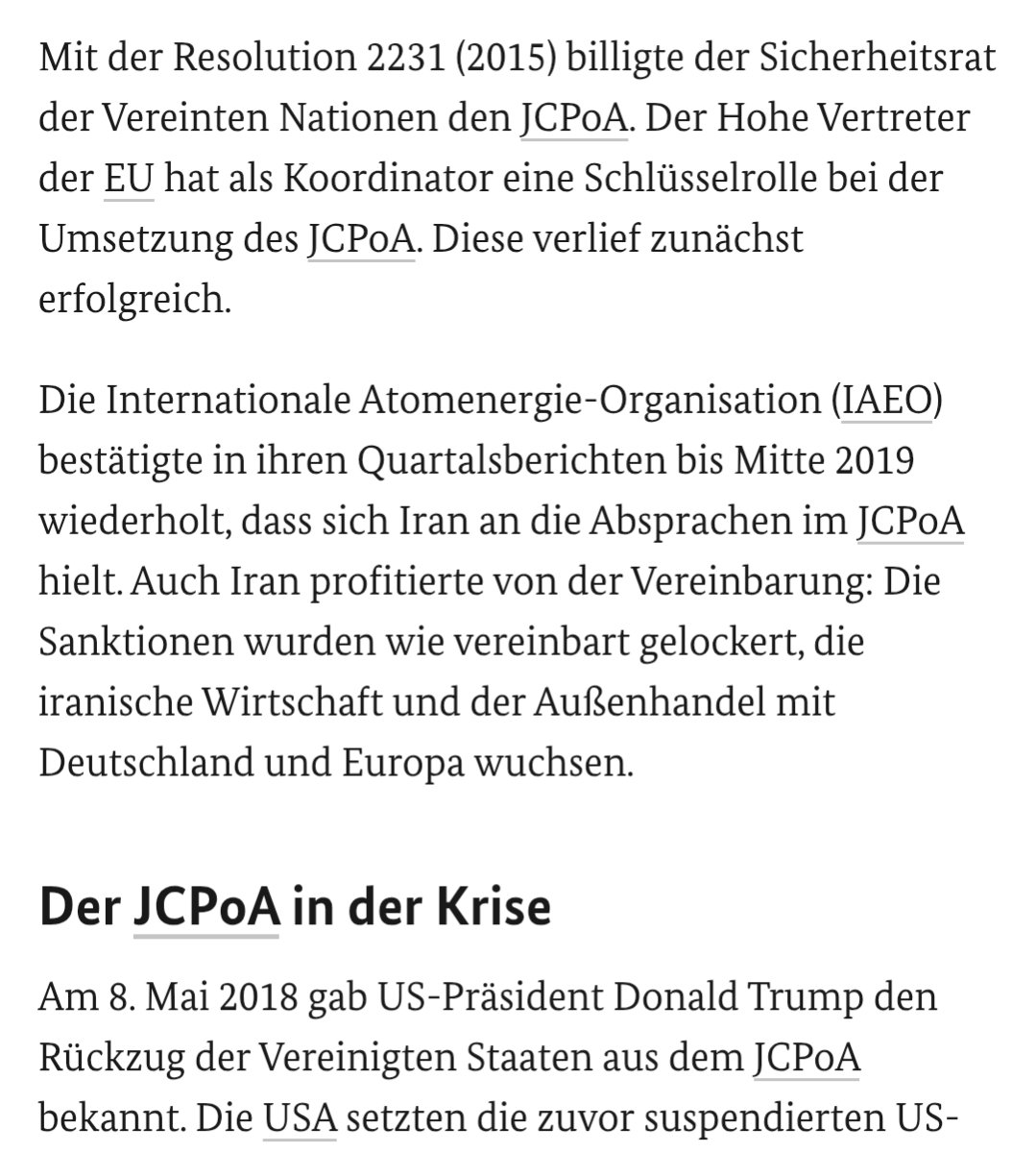 Ben 🇺🇳 tweet media