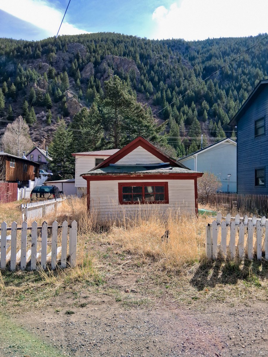 bläckcätpoppies 🐍🩸🧈 tweet media