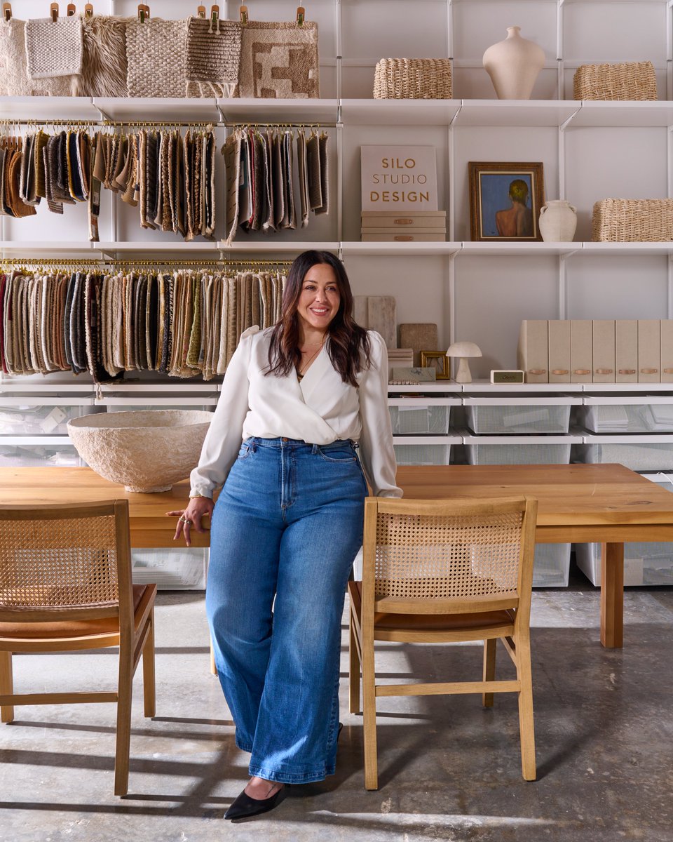 Simply Buckhead tweet media