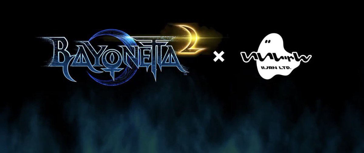 Daily BayoJeanne | by ୭ ˚Vii tweet media