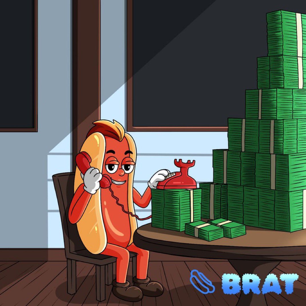 trinimaxi.sui tweet media