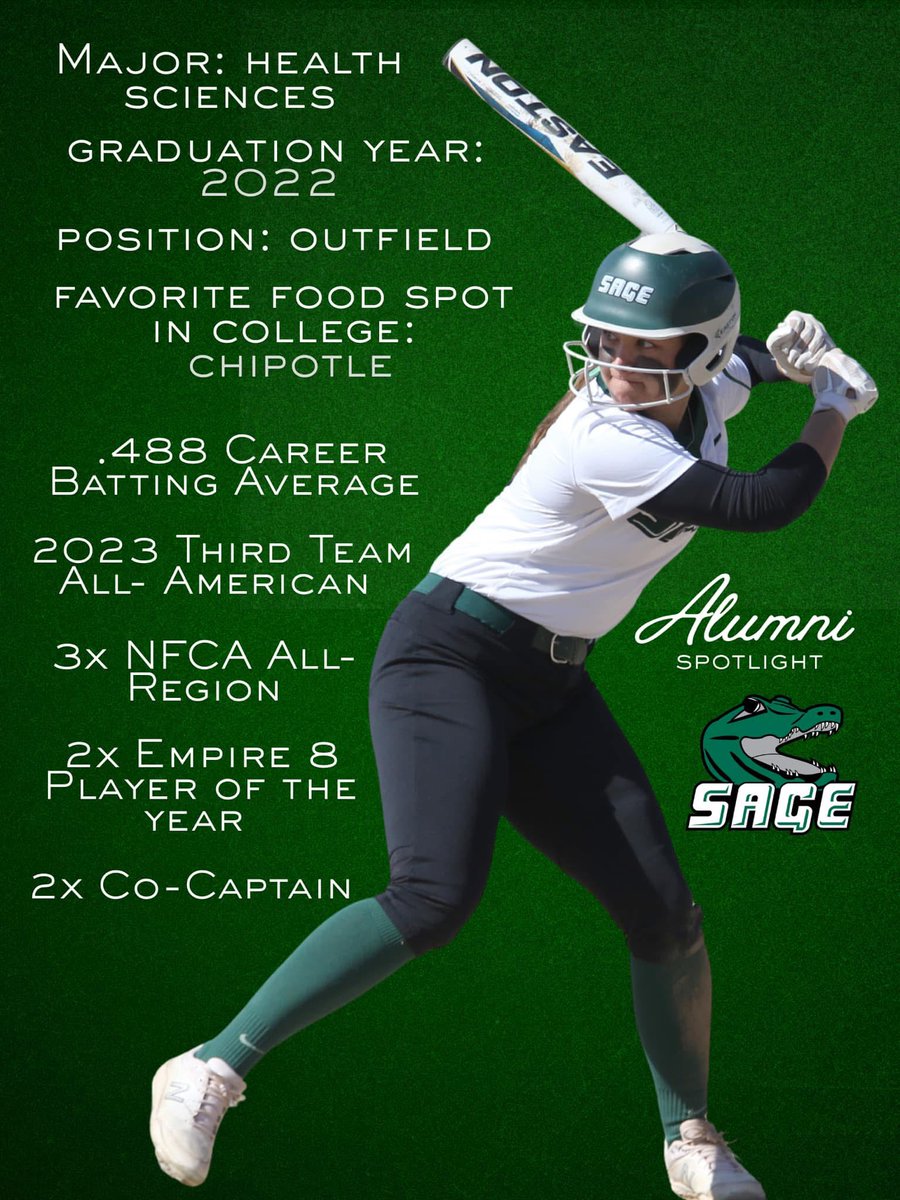 Maple Hill Softball tweet media