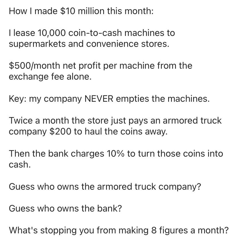 Lord High Carus Michaelangelo tweet media