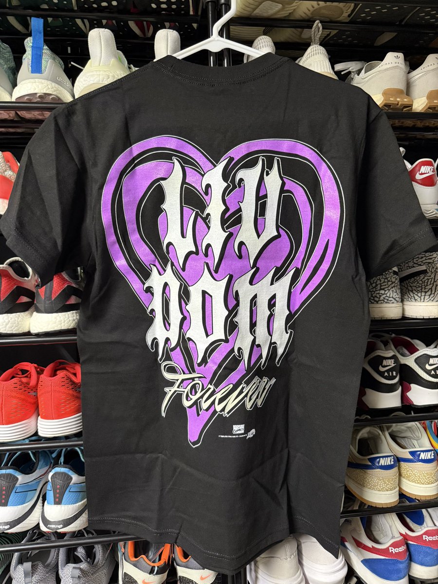 ayala 2.1.3 (ᴍᴇɢᴀ 👑 ᴇʀᴀ) tweet media