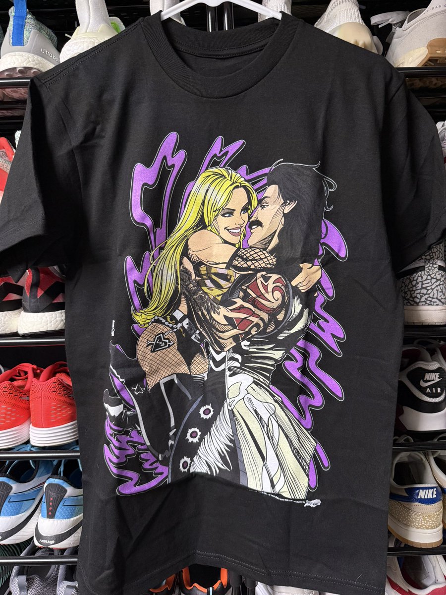 ayala 2.1.3 (ᴍᴇɢᴀ 👑 ᴇʀᴀ) tweet media