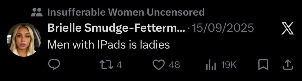 grayson 🍰 tweet media