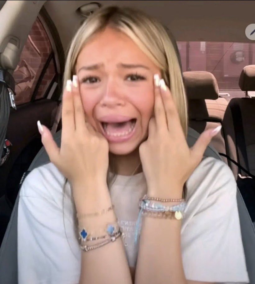 𝖘𝖆𝖐𝖞𝖚𝖚 🧬 tweet media