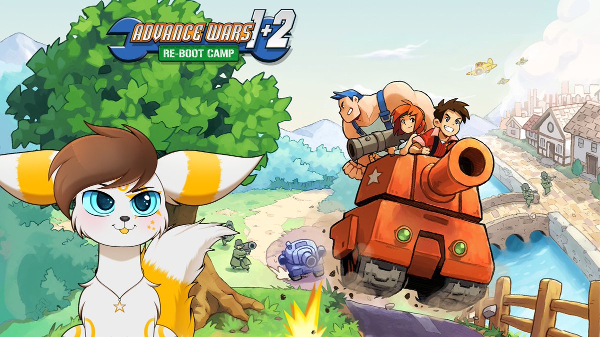 StardustGamez (@starbregamez.bsky.social) tweet media