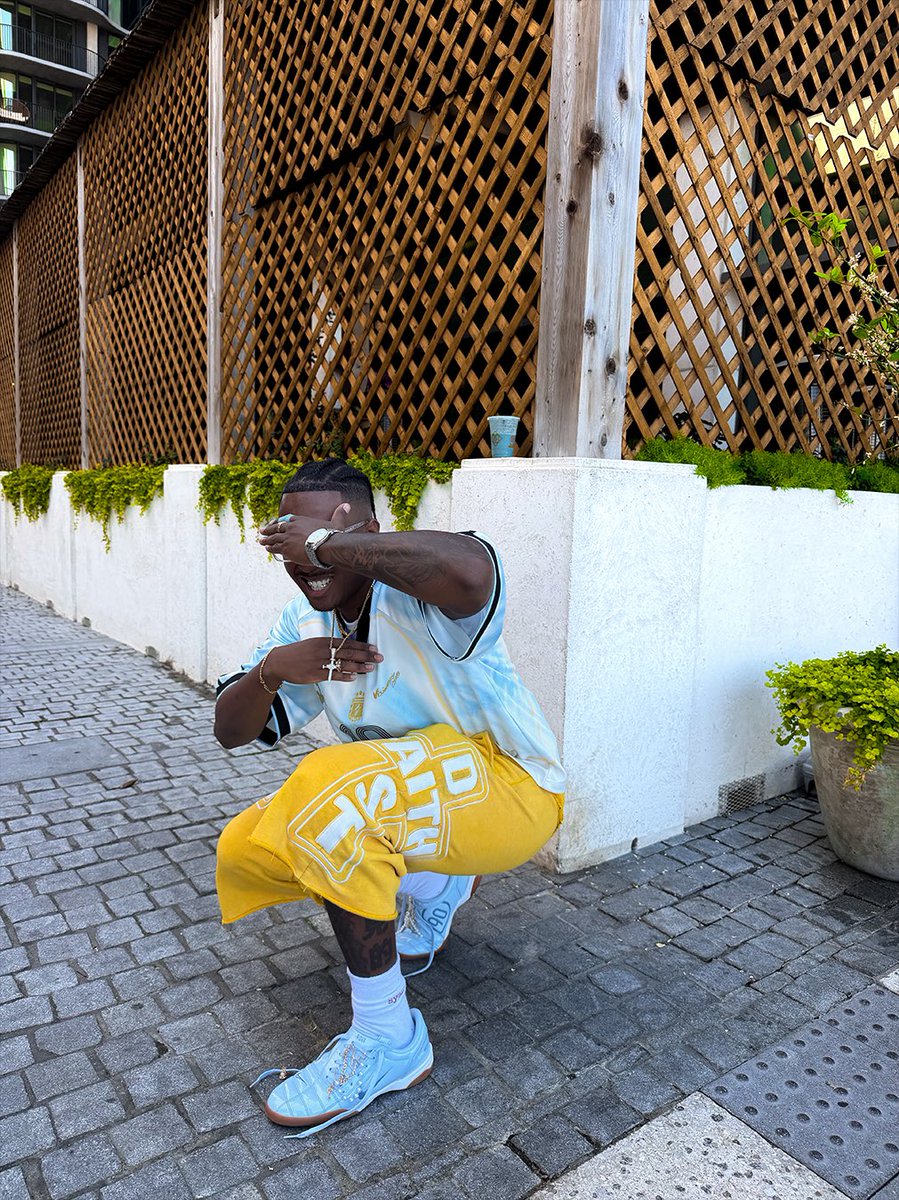 Luke Paul tweet media