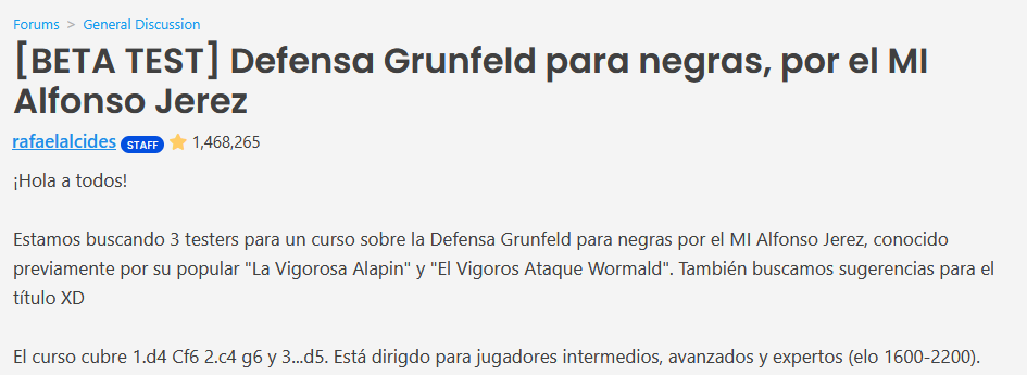 Patricia Llaneza tweet media