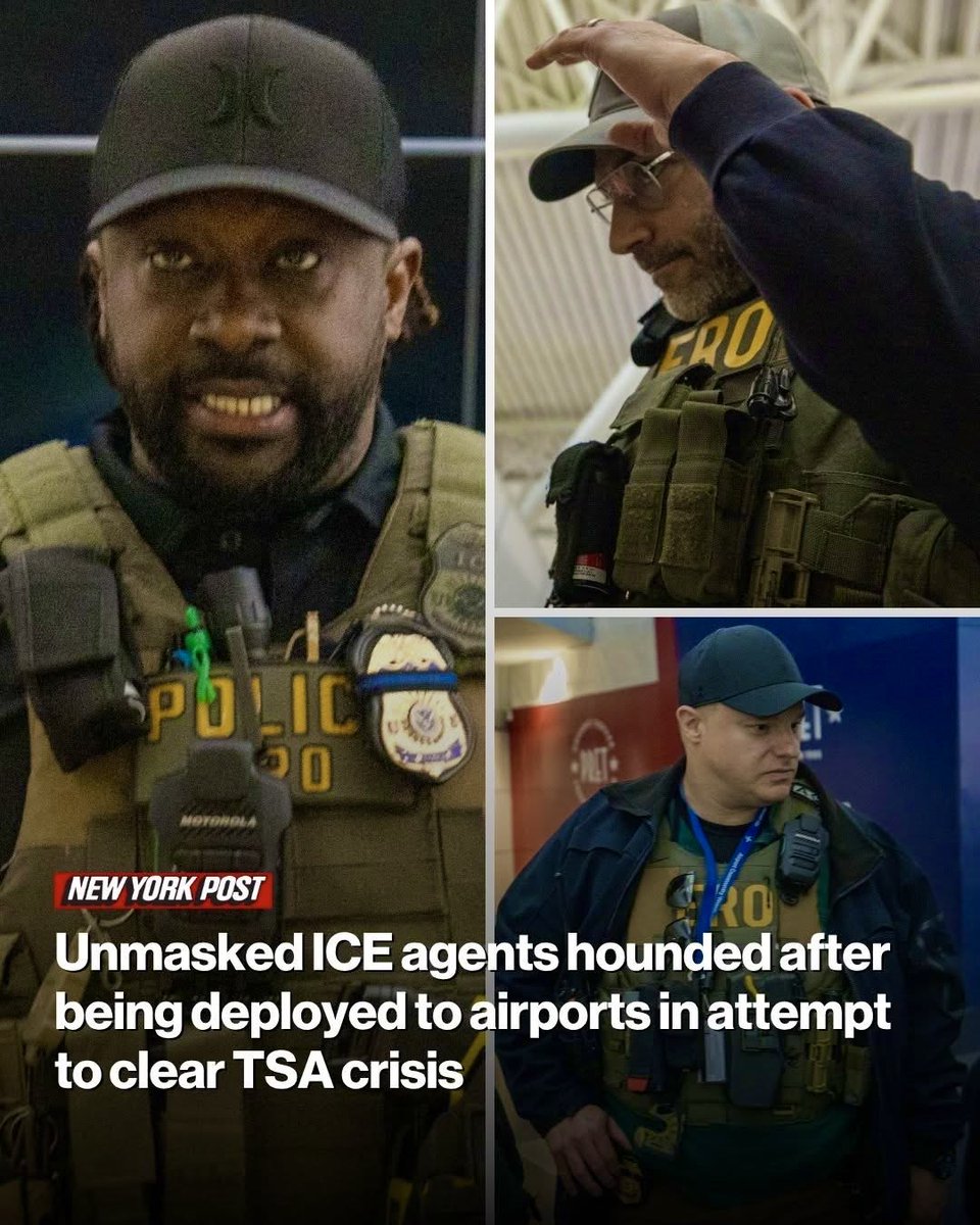 Lakota Man tweet media