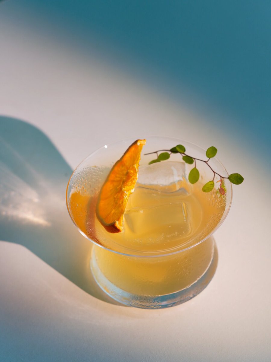 nataly valdes tweet media