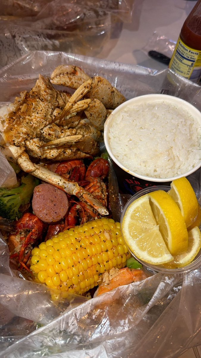 Laylaakeef💓 tweet media