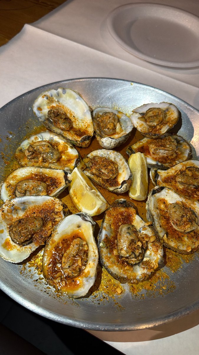 Laylaakeef💓 tweet media