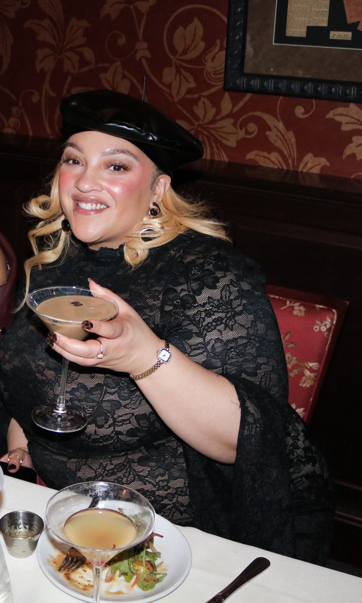 Iman🦋 tweet media