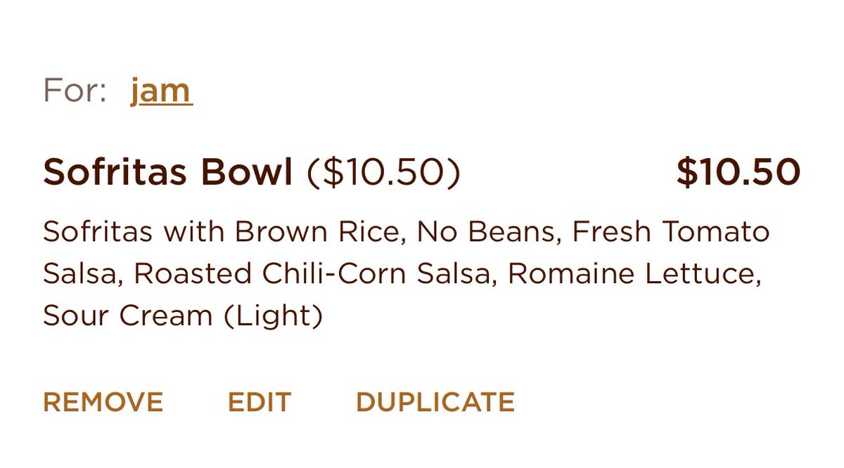 ☆ jam ☆ tweet media