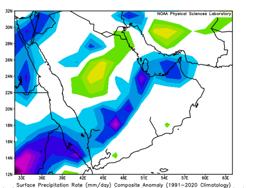 Hodhodata@statistics tweet media