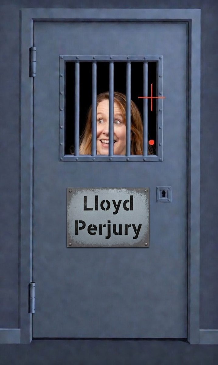 Dave Llewellyn Boom Boom Tel Aviv tweet media