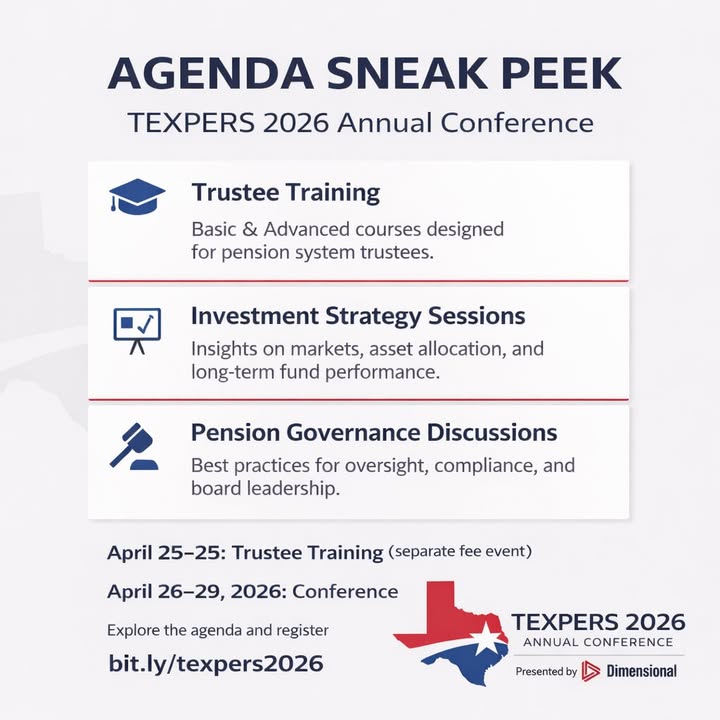 TEXPERS tweet media