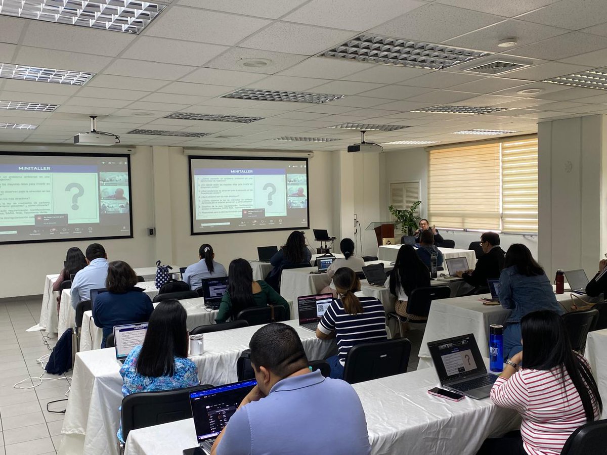 FUNDAHRSE tweet media