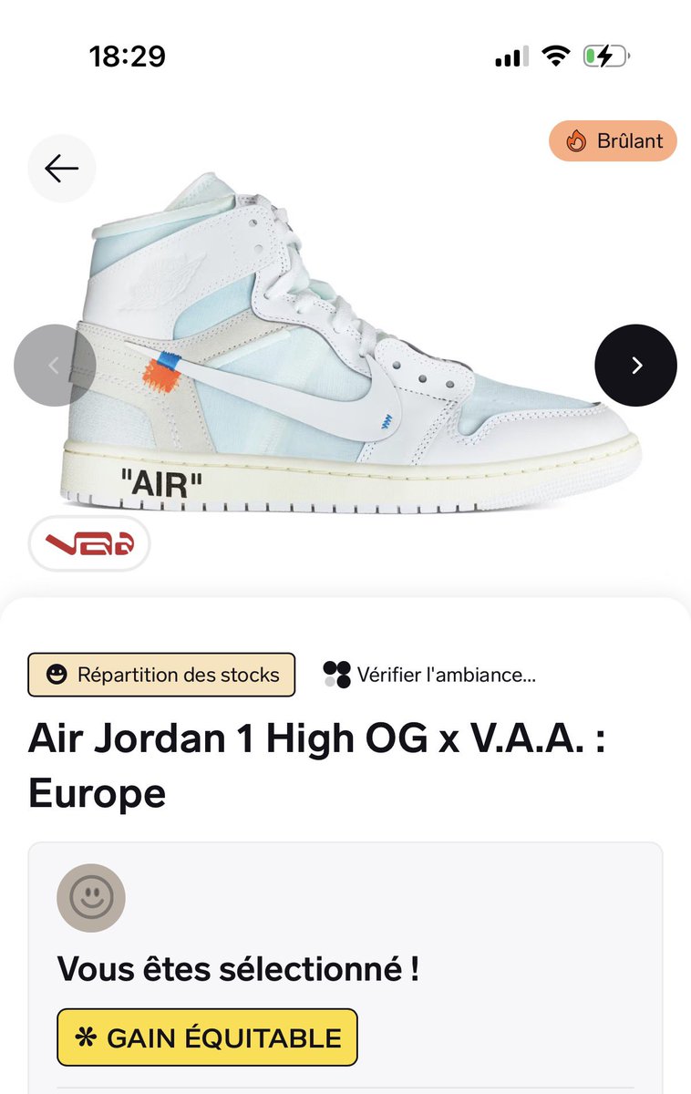 KENPACHI ZARAKI tweet media