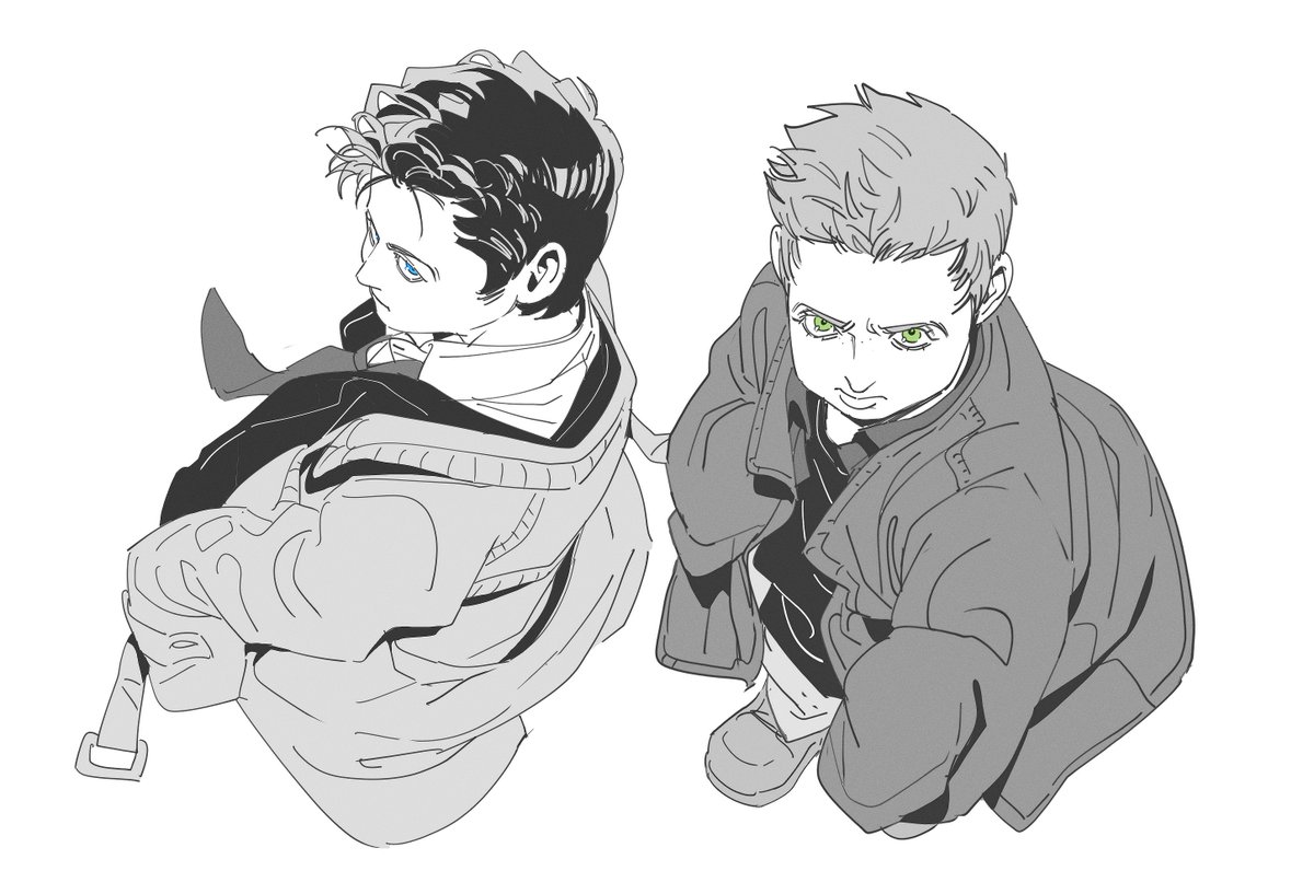 𝗔𝗽𝗵𝗼𝘁𝗶𝗖𝗼𝘀𝗺𝗼 tweet media