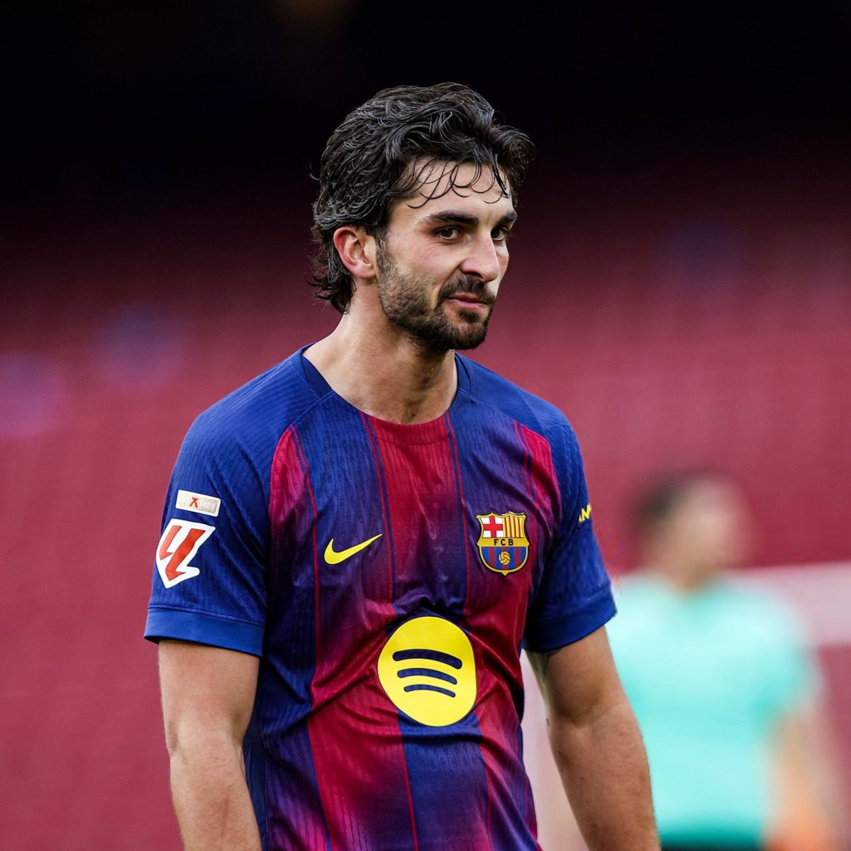 Vibes Foot tweet media