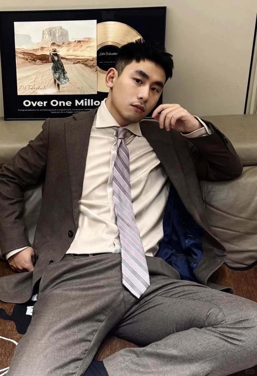 uniform men police suit tweet media