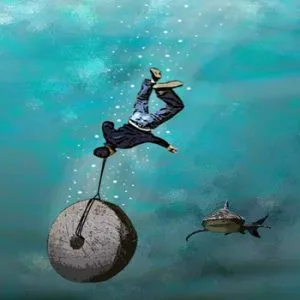 Monk 'iegh Marine tweet media