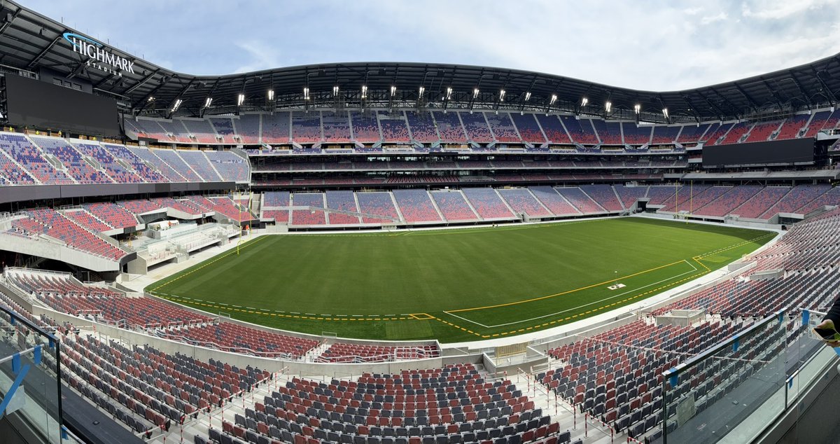 Dan Fetes tweet media