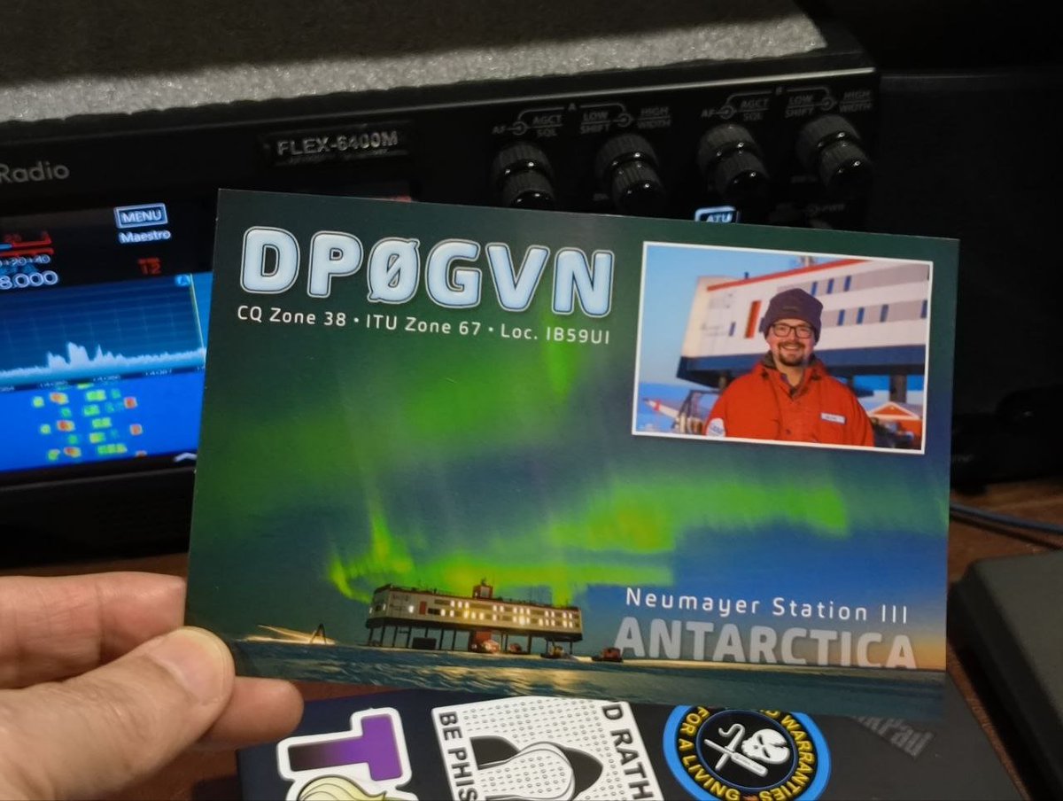 CT1ETE 🛰 tweet media