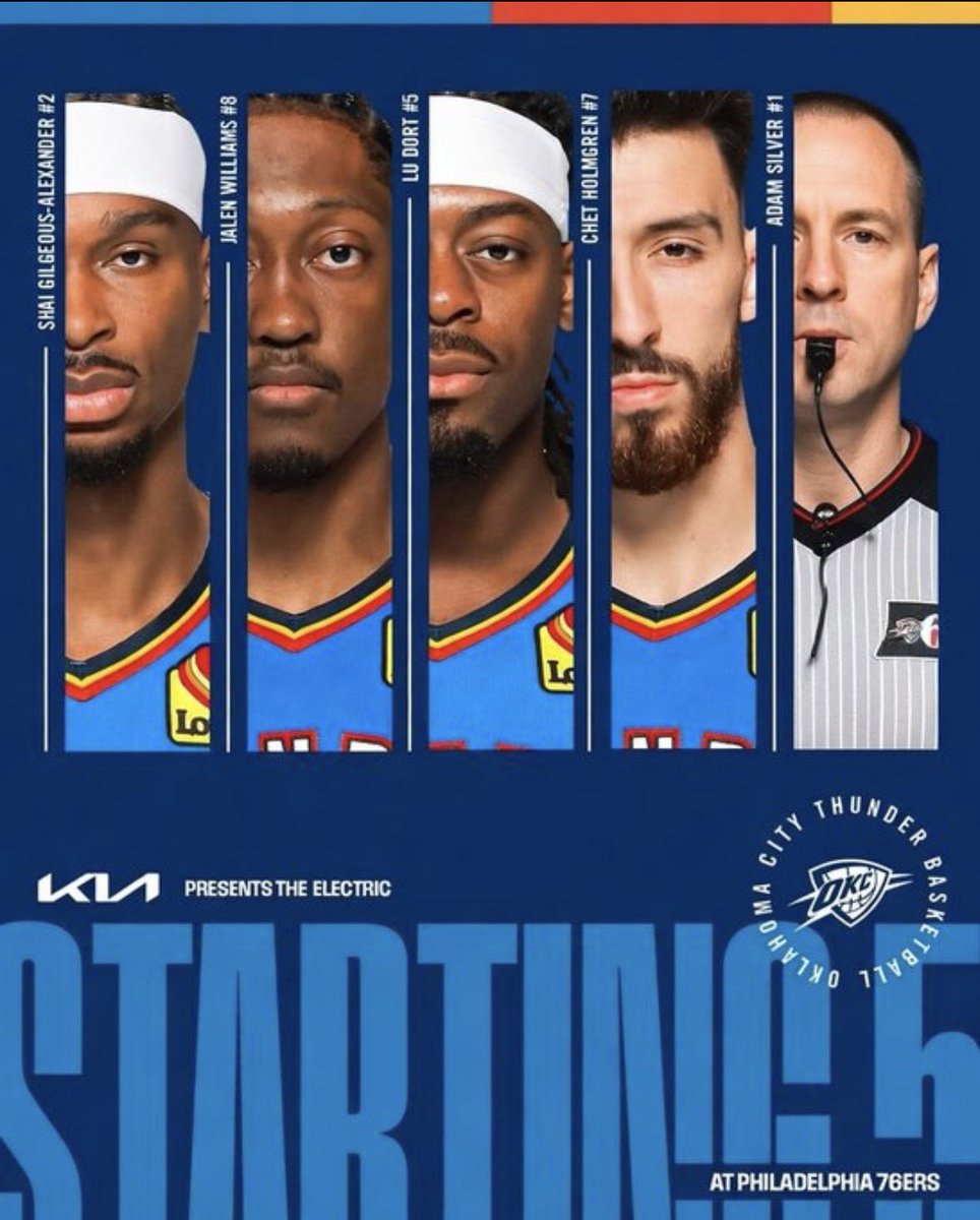 KAT is the Kendall Roy of the NBA tweet media