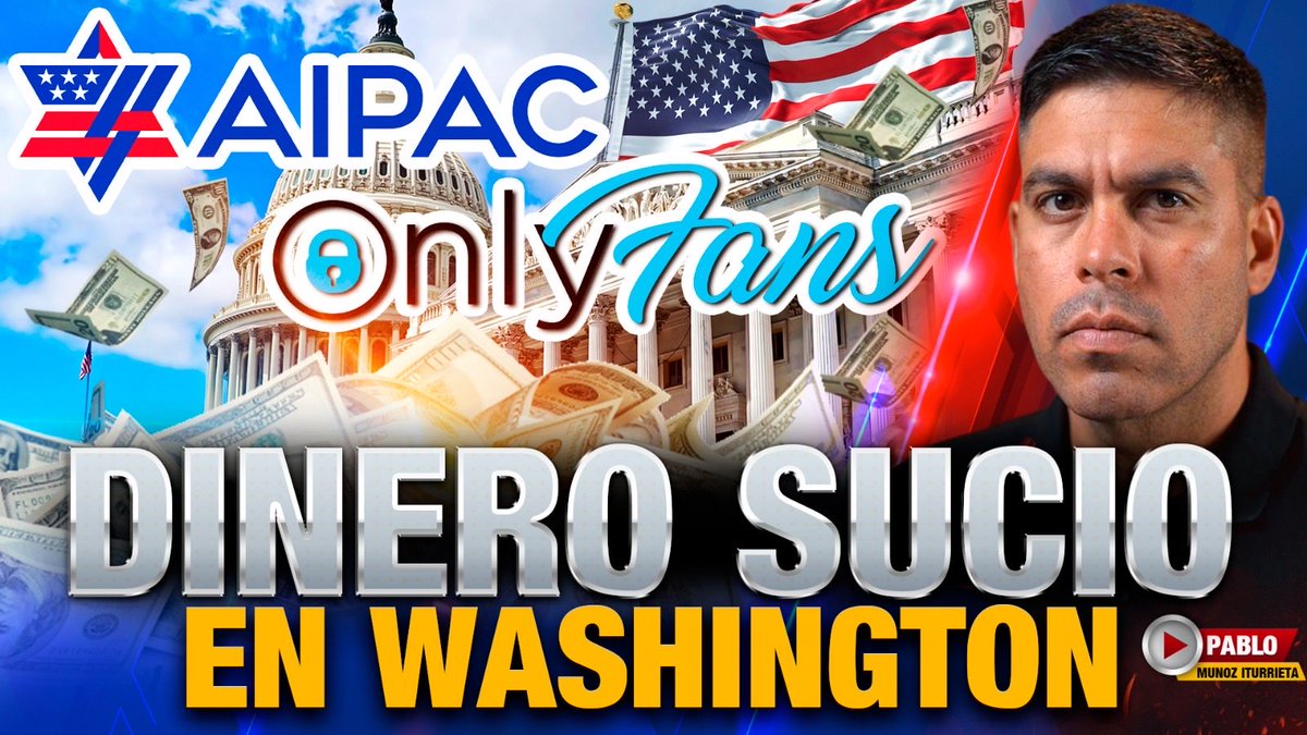 Pablo Munoz Iturrieta tweet media