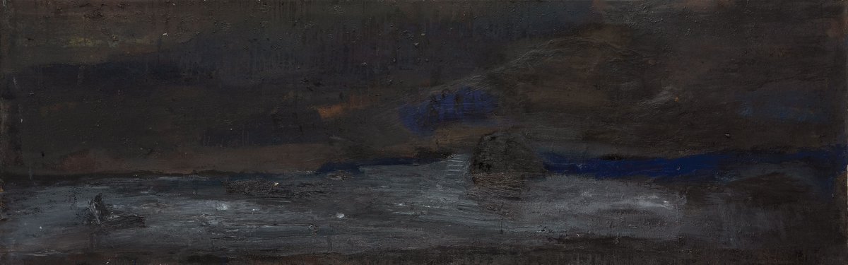 Invertir en Arte tweet media