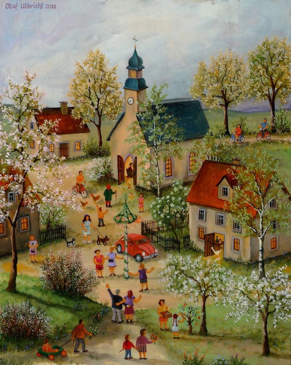 helen warlow tweet media