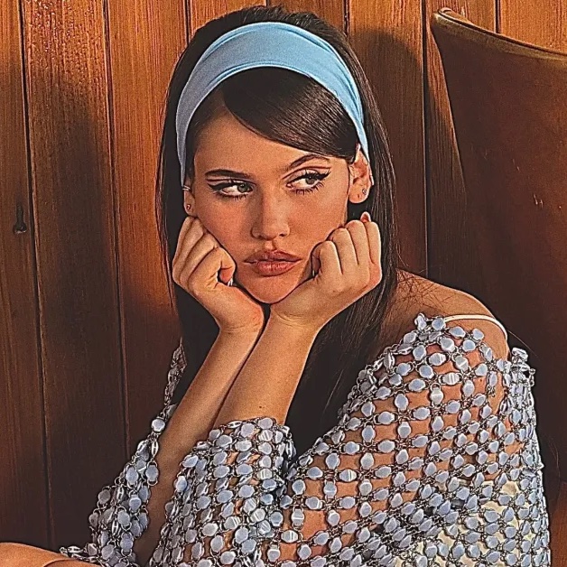 chart data tweet media