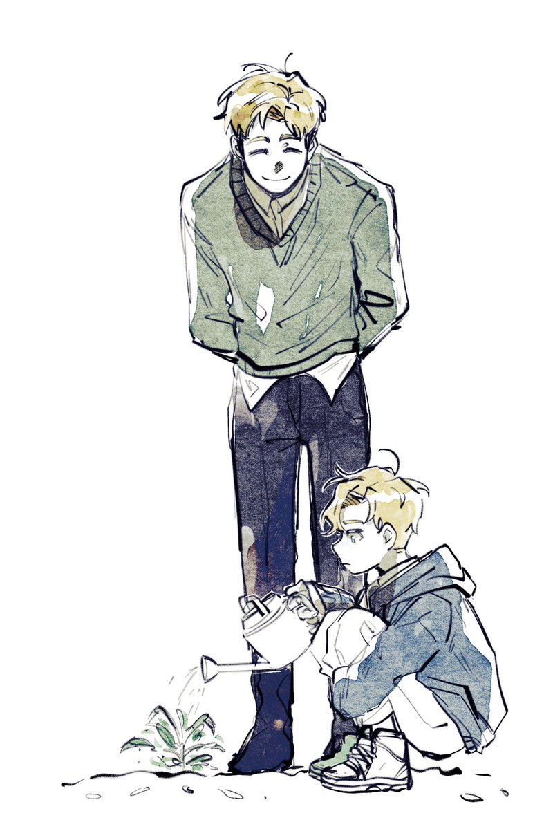 RealTokyokai ఠ ͟ಠ tweet media