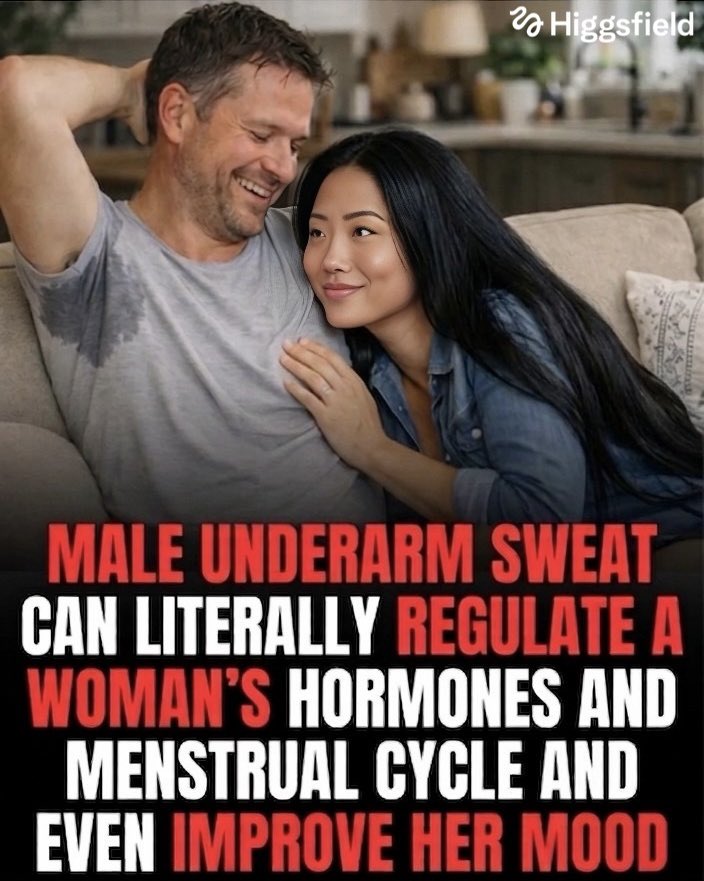 Tiffany Fong tweet media