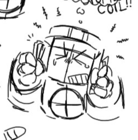 | 🥞 | SUNDAE | ⚠️ | tweet media