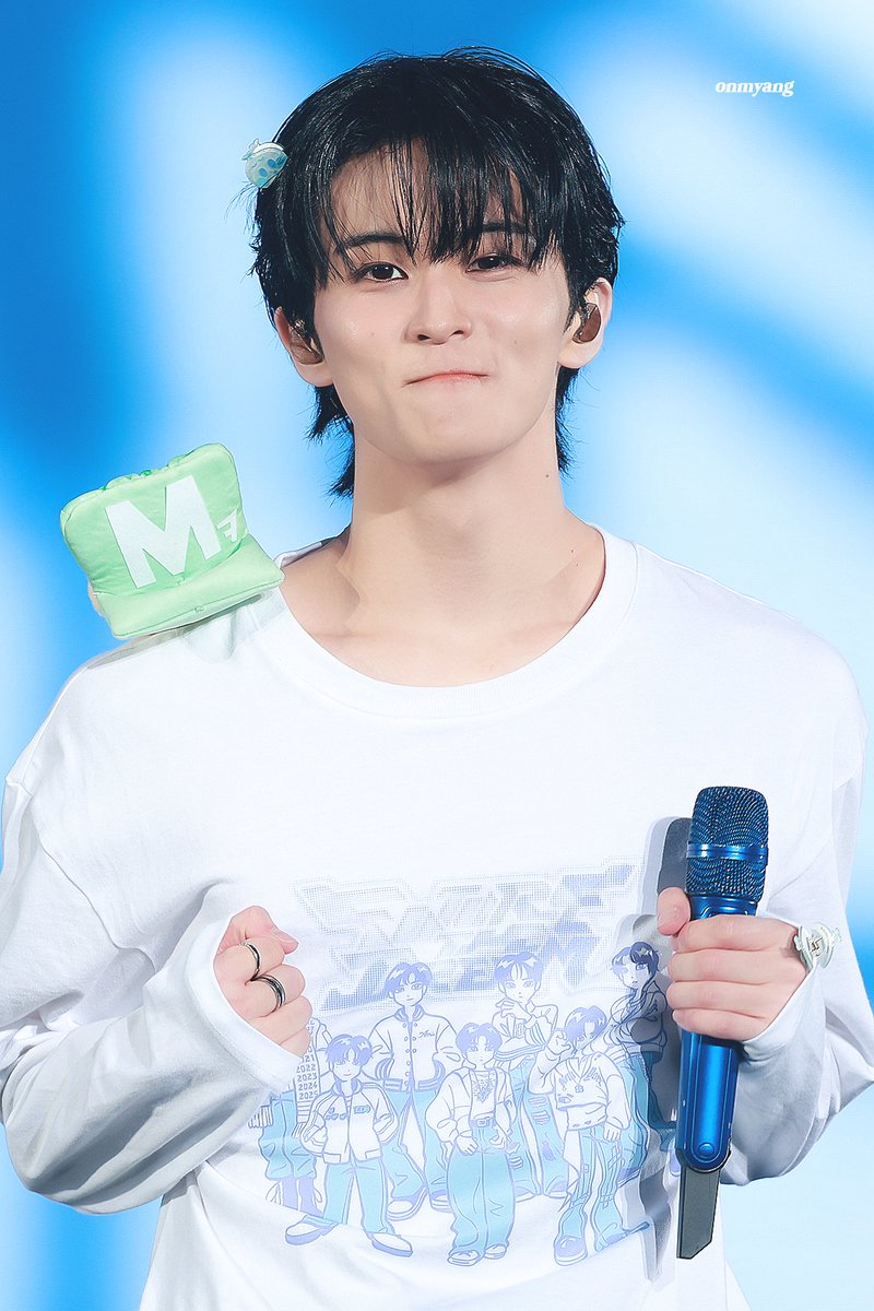 𝙤𝙣𝙢𝙮𝙖𝙣𝙜 tweet media