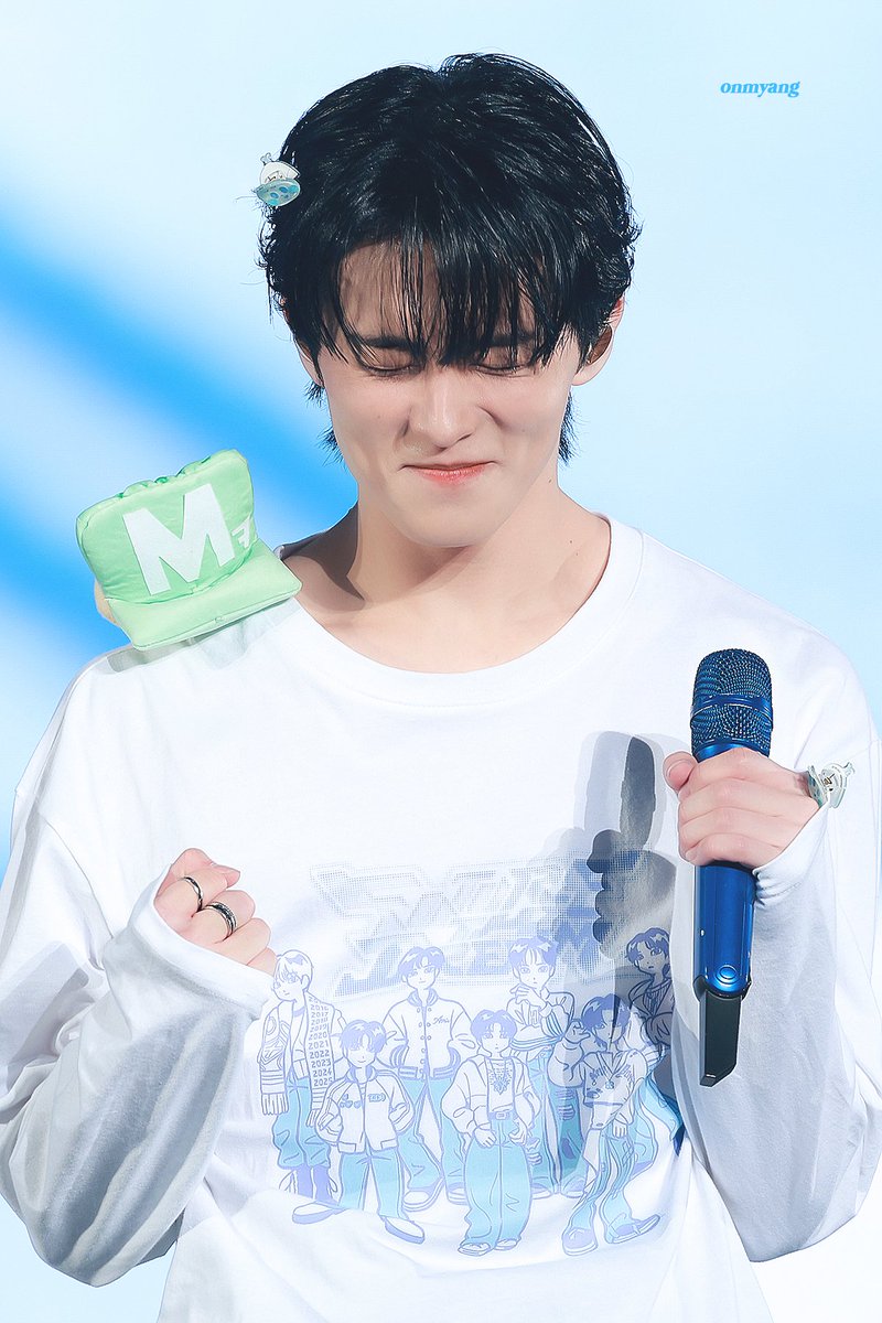 𝙤𝙣𝙢𝙮𝙖𝙣𝙜 tweet media