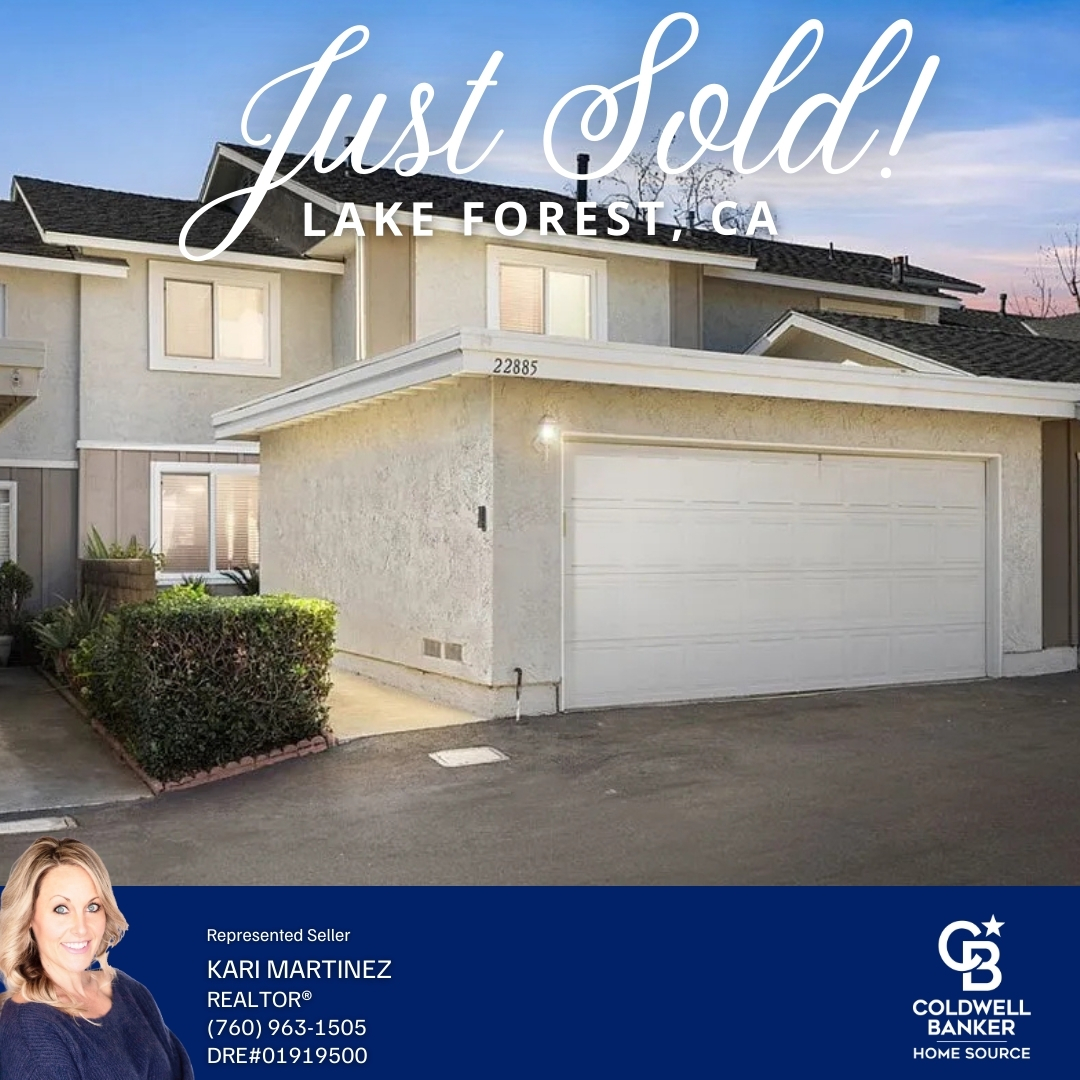 CB Home Source tweet media