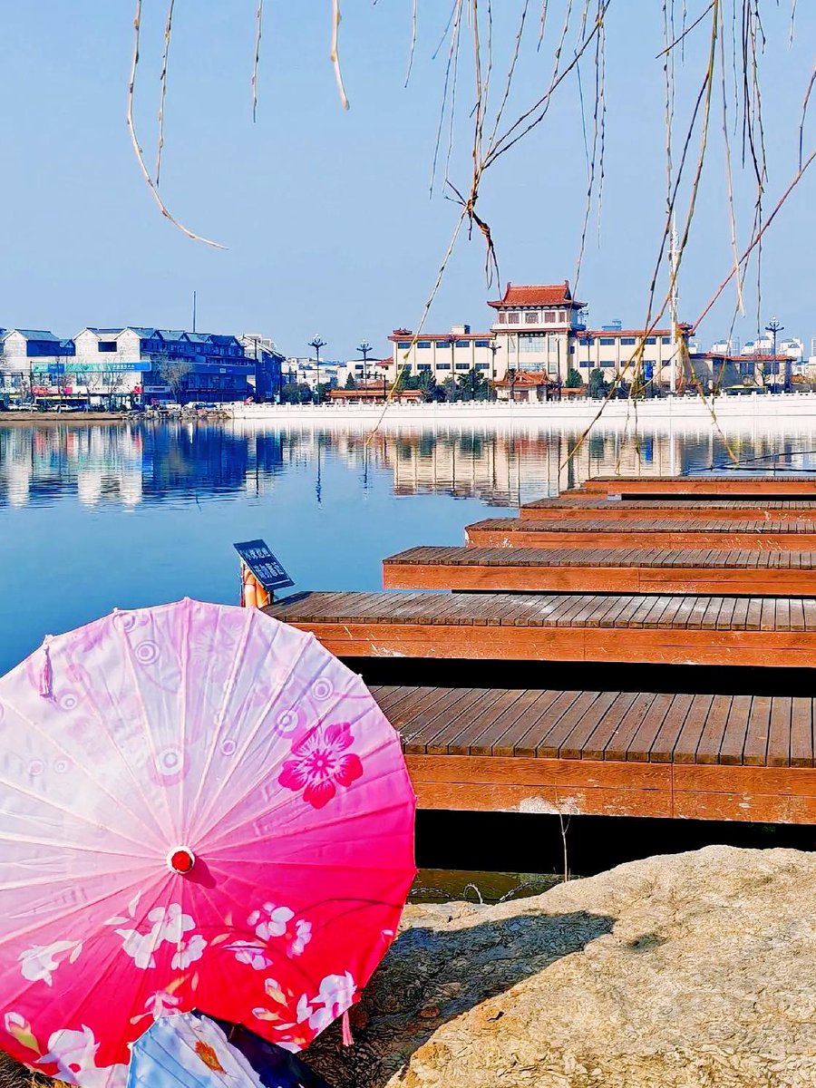 Mirco Fochini tweet media