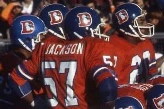 Football’s Greatest Moments tweet media