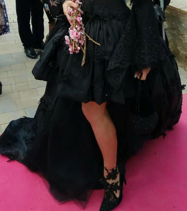 cespedypavimentos.es tweet media