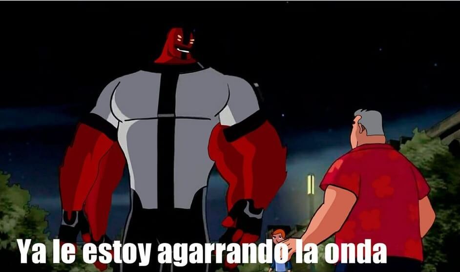 Lucasa33 tweet media